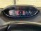 preview Peugeot 5008 #5