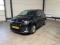 preview Peugeot 108 #0