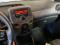 preview Peugeot 108 #4