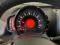preview Peugeot 108 #5