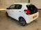 preview Peugeot 108 #3