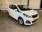 preview Peugeot 108 #1