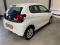 preview Peugeot 108 #2