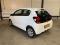 preview Peugeot 108 #3