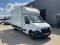 preview Opel Movano #1