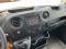 preview Opel Movano #4