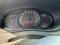 preview Opel Movano #5