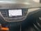 preview Opel Crossland X #4