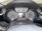 preview Opel Corsa #5