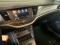 preview Opel Astra #4