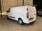 preview Ford Transit Custom #3