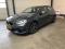 preview BMW 118 #0