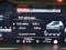 preview Audi A6 #4