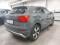 preview Audi Q2 #1