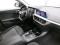 preview BMW 116 #2