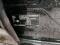 preview BMW 116 #5