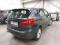 preview BMW 216 Active Tourer #1