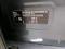 preview BMW 216 Active Tourer #5