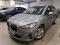 preview BMW 218 Active Tourer #0