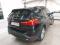 preview BMW X1 #1