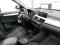 preview BMW X1 #2