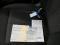 preview BMW X1 #3
