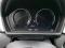 preview BMW X1 #4