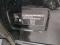 preview BMW X1 #5