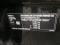 preview BMW X1 #5