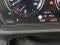preview BMW X1 #4