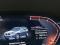 preview BMW X3 #4