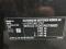 preview BMW X3 #5
