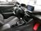 preview Peugeot 2008 #2