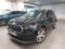 preview Skoda Enyaq #0