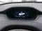 preview Skoda Enyaq #4