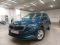 preview Skoda Karoq #0