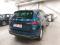 preview Skoda Karoq #1