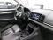 preview Skoda Karoq #2