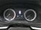preview Skoda Karoq #4