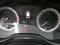 preview Skoda Karoq #4
