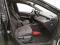 preview Toyota Corolla #2
