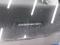 preview Volkswagen Golf #5
