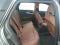preview Audi A4 #5
