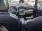 preview Mini Cooper #5