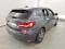 preview BMW 116 #3