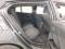 preview BMW 116 #5