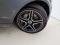 preview Mercedes C 300 #5