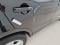 preview Nissan Qashqai #3