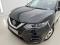 preview Nissan Qashqai #4