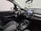preview BMW 225 Active Tourer #2